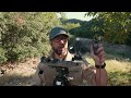 SIG Sauer KILO6K-HD Compact 8x32 Binocular (1-year) Review