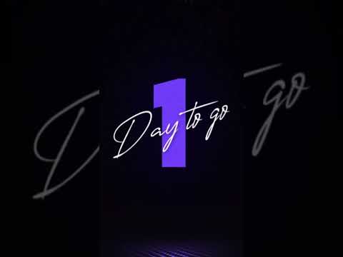 1 Day to go | She Creates | Coimbatore | @YouTube @YouTubeIndia | Trend Loud