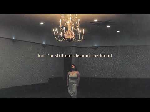 Leanna Firestone - Special (Visualizer)