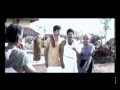 Pandavar Boomi Manorama Punch