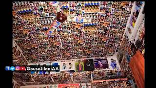 Iam fan of Allu Arjun