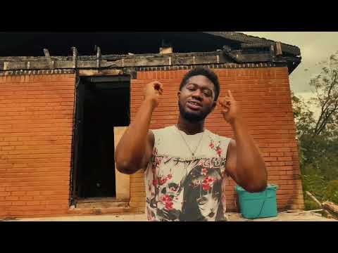 Video thumbnail GDCYQd18TF8