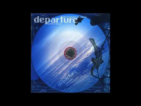 Nujabes - Shiki No Uta (feat. MINMI)