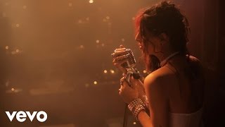 Video Careless Whisper de Zemmoa