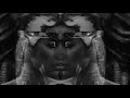 Debbie Harry - Secret Life