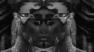 Debbie Harry - Secret Life