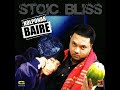 Stoic Bliss - Pakhi Paka Pepe Khay ( Unofficial Music Video ) | Kolponar Baire