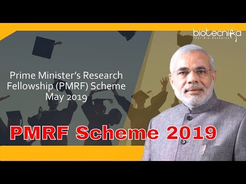 download lagu mp3 mp4 Prime Ministers Research Fellowship Pmrf, download lagu Prime Ministers Research Fellowship Pmrf gratis, unduh video klip Prime Ministers Research Fellowship Pmrf