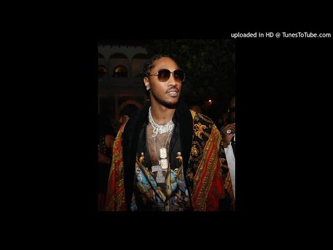 (FREE) Future x Roddy Ricch x Offset Type Beat - "Madrid"