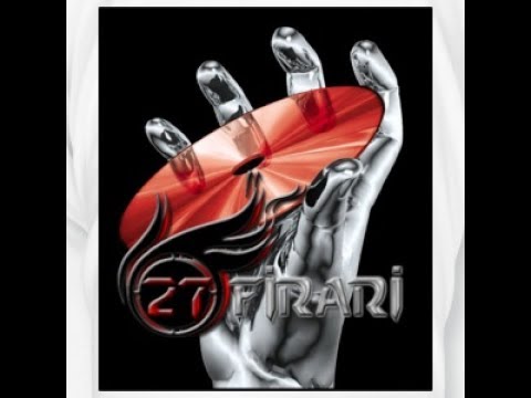 27FiRaRi   Gitme Dedim 2017 (Turkish Music)