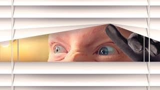 TUESDAY TROUBLE!! MURKY WATERS AND TERROR ON THE HORIZON!! - World of Warships Legends