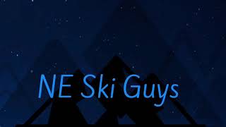 preview picture of video 'MLK Weekend Ski Trip Preview Ski Trip Series EP. 1'
