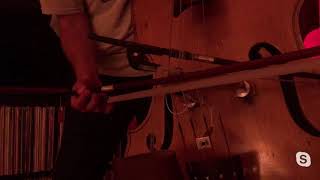 Option Interviews - Nat Baldwin - July 6, 2020