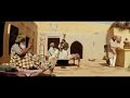 Punjabi Movies Funny Scene
