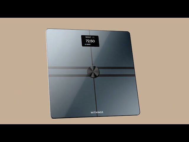 YouTube Video -