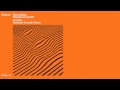 Marco Bailey - Lotus (Alexander Kowalski Remix ...