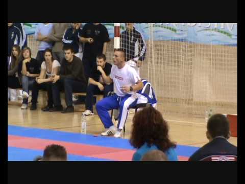 13th BRANKO BOŠNJAK MEMORIAL - coaches