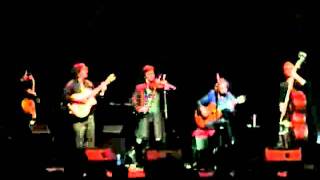 Intakto-Adios live.mp4