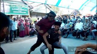 Download lagu Adu kesaktian Mamat Gs vs tompel mp3 Download lagu Adu kesaktian Mamat Gs vs tompel mp3