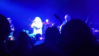 &quot;Weird Al&quot; Yankovic &quot;Crocodile Rock&quot; Elton John Cover, Houston/Stafford, TX, April 24, 2018