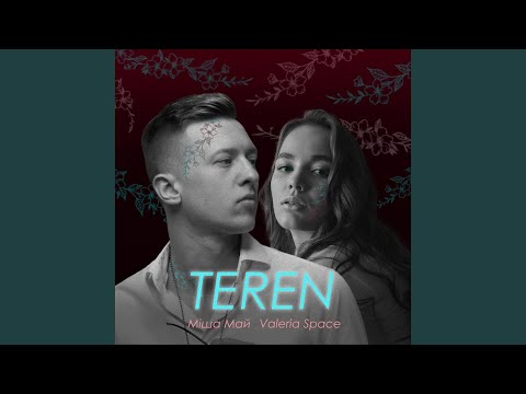Teren