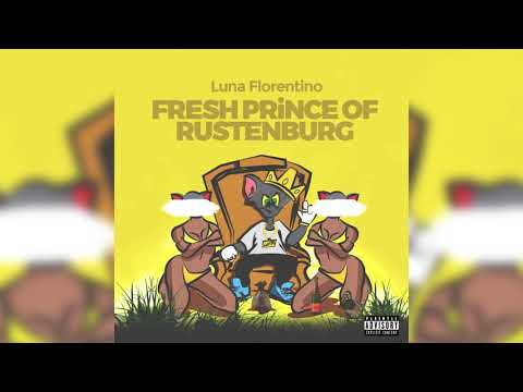 Luna Florentino - Hold It Down ft. Manu WorldStar (Prod. By The Urban Lunatic) [AUDIO]