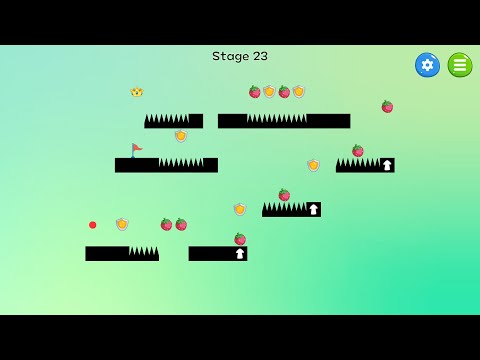 Jumpy