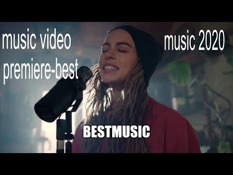 music video premiere-best music 2020