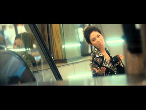 Ulala Session - Ulala