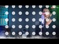 Shayad Gurnam Bhullar Sad Song Whatsap Status By Punjabi