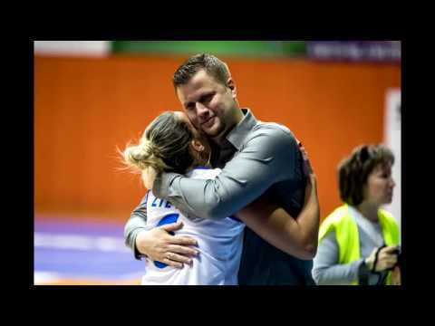 ZTE NKK - Atomerőmű KSC Szekszárd 68- 57 értékelések