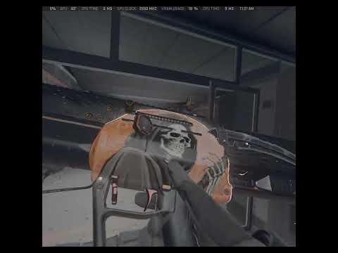 New Ghost Bundle Grim Tidings