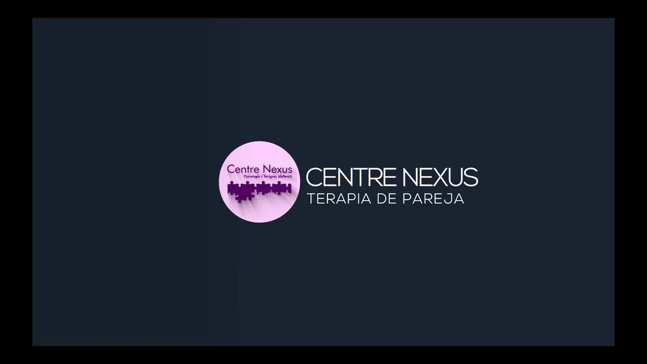 Ana María Sarrià Guerrero-4