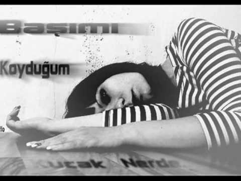 ☆◄███▓▒░░ BaronAlmanya Ft Mckarabela & Alemefraz - Hayalin Karşımdaydı -2008 ░░▒▓███►☆