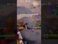 No More Coral Chorus In Fortnite Fortnite Fortniteclips Gaming Shorts