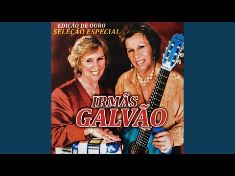 Amor Em Segredo video