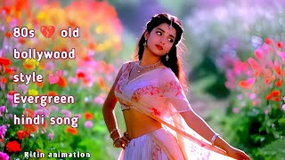 Download lagu Teri Chahat Ka Mausam ❤️ 90s old bollywood style 💕 Evergreen hindi song | old heart Touching Songs mp3 Download lagu Teri Chahat Ka Mausam ❤️ 90s old bollywood style 💕 Evergreen hindi song | old heart Touching Songs mp3