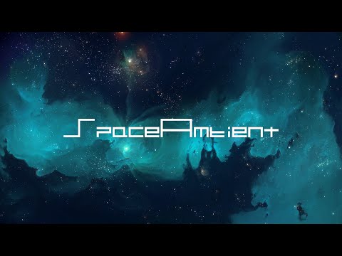 The Intangible - Genesis [SpaceAmbient Channel]