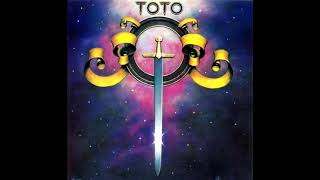 Toto - Hold the Line (Audio HQ)