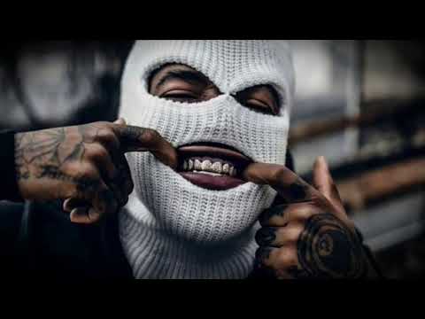 Ubey Nod-Yakala Bunu (2019)