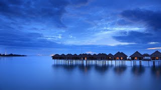 Sleepy Lagoon - Doris Day