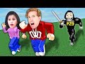 PZ9 HACKED US IN ROBLOX! Spying on Hacker Best Friend Hiding Inside Video Game 24 Hours Challenge PZ9 HACKED US IN ROBLOX! Spying on Hacker Best Friend Hiding Inside Video Game 24 Hours Challenge
