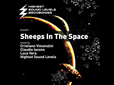 Luca Vera - Sun & Flowers (Original Version)
