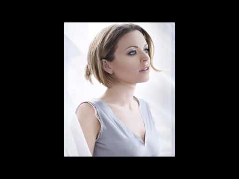 Anna Maria Jopek - Na h Na a