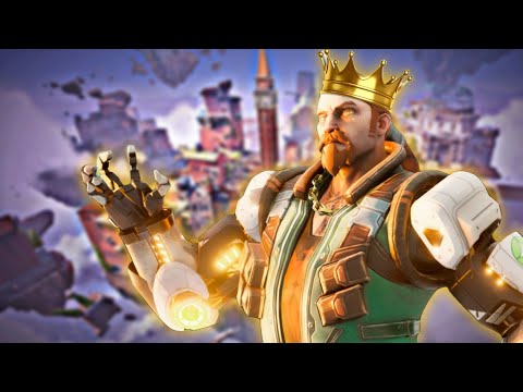 AGGRESSIVE BREACH GAMEPLAY 2 - BREACH COMBOS you NEED TO KNOW - Ascent Map