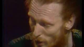 Cream - The Toad (Live,Complete) Royal Albert Hall, 1968