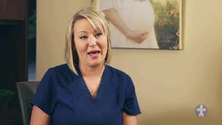 Nurse Navigator Program | North Central Baptist Hospital