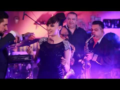 Si zaljubiv edno mome, Aj da bese strela pesnata - Ferus i Ogneni momcinja