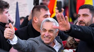 Download lagu Călin Georgescu, la ieșirea de la Curtea de Apel: „Justiția nu se face la televizor”. Declarații la mp3 Download lagu Călin Georgescu, la ieșirea de la Curtea de Apel: „Justiția nu se face la televizor”. Declarații la mp3