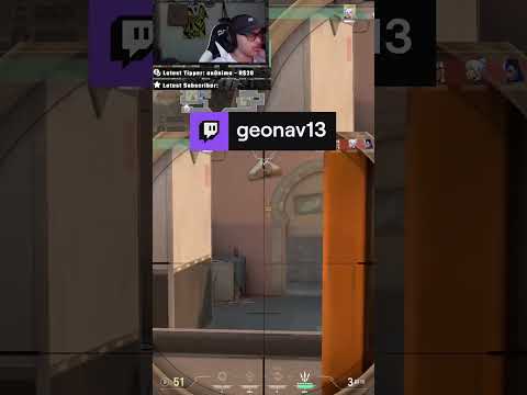 MANO THEUS AMASSANDO OS DOLLYNHO | geonav13 em #Twitch